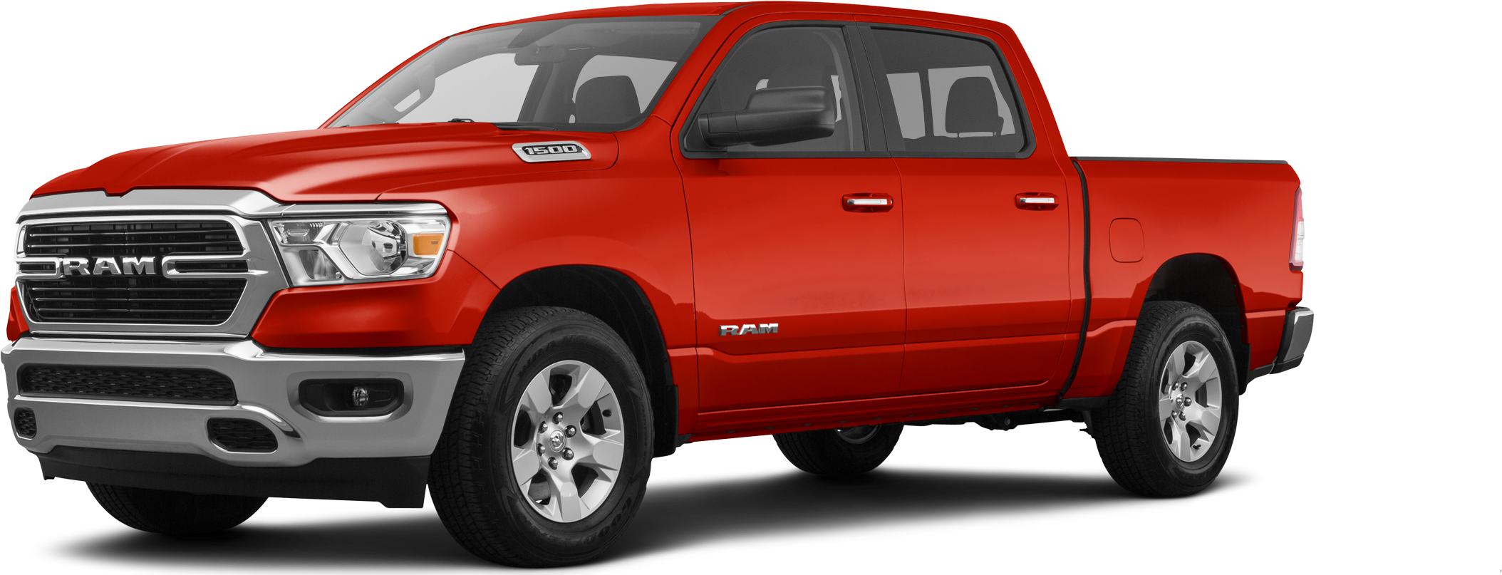 2020 ram 1500 cheap crew cab